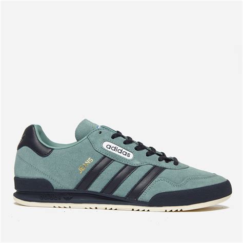 adidas sneakers jeans heren|Adidas sneakers for men.